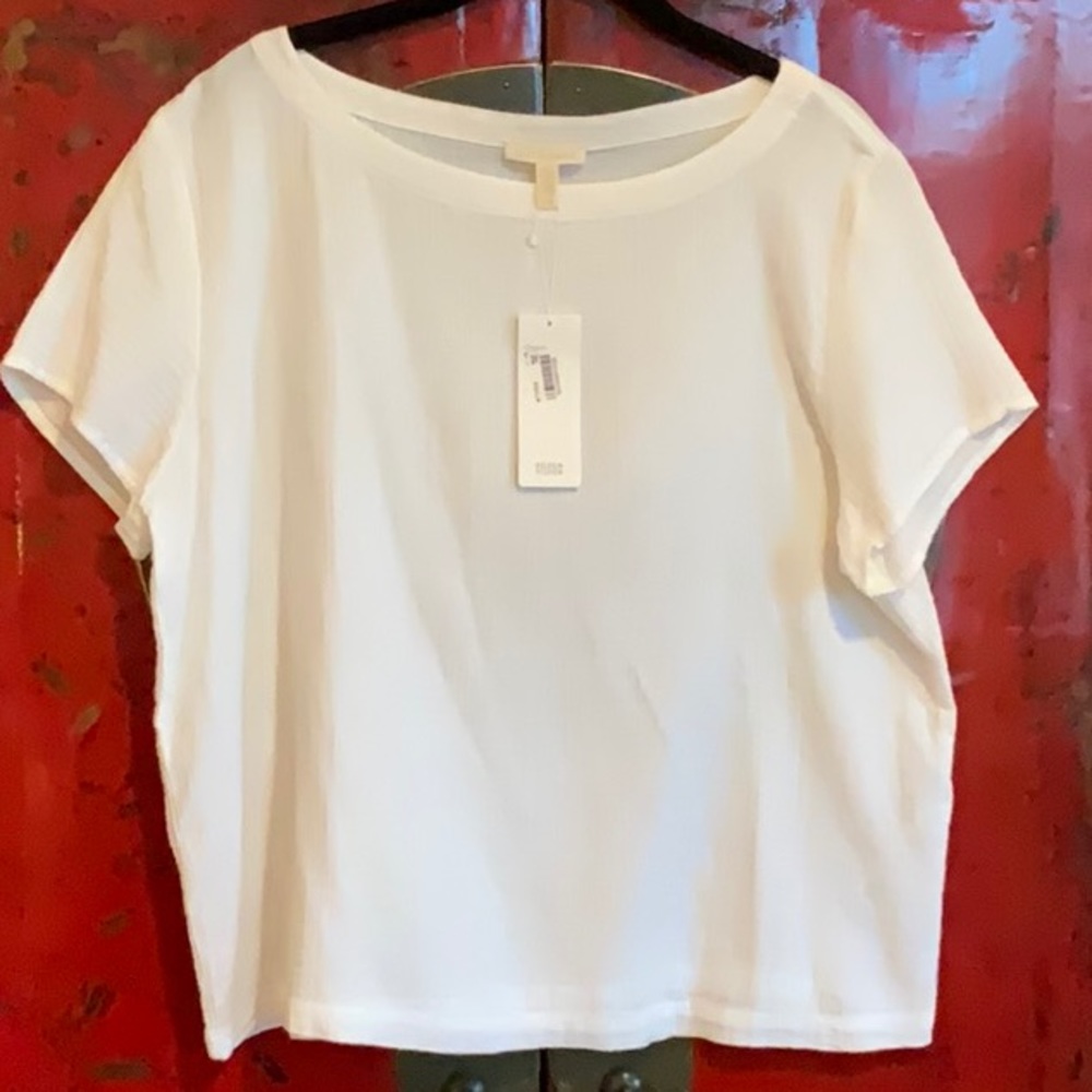 Ladies blouse